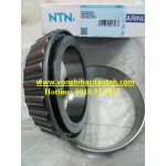 BẠC ĐẠN 32022XU-32022 - NTN